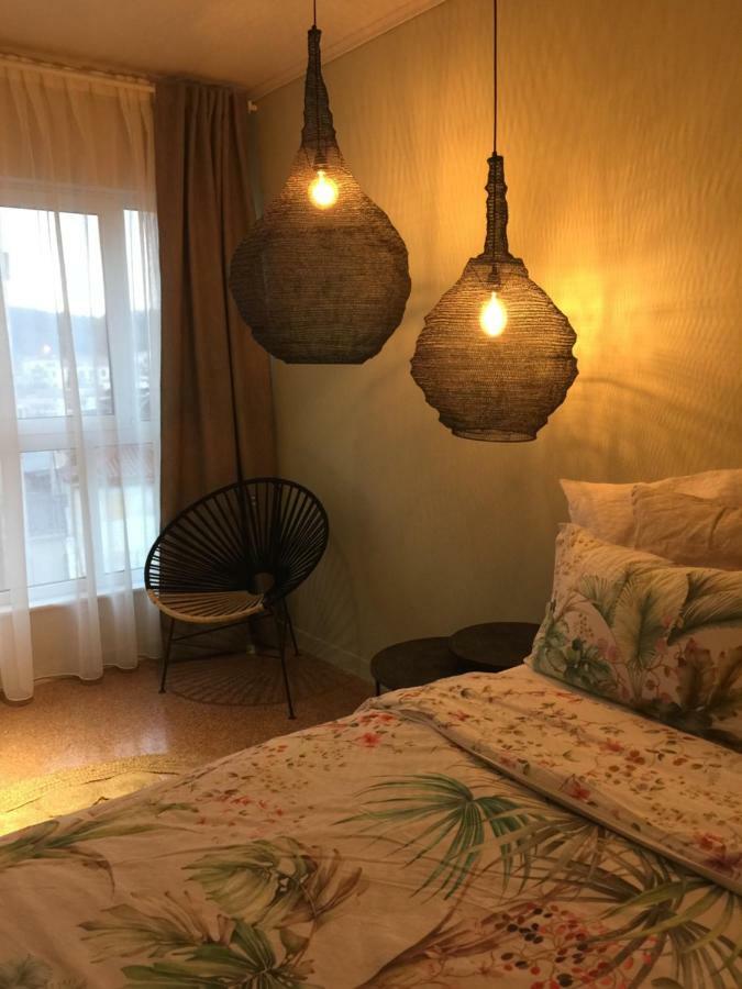 Casagreek Monastiraki - Athensアパートメント エクステリア 写真
